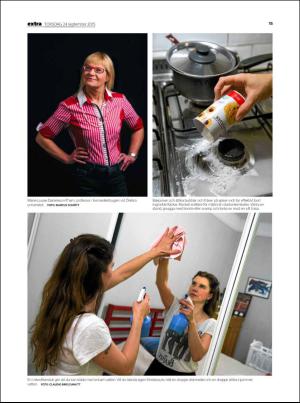 ekuriren_bilag2-20150924_000_00_00_015.pdf