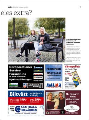 ekuriren_bilag2-20150924_000_00_00_019.pdf
