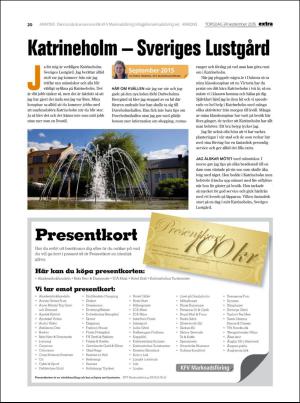 ekuriren_bilag2-20150924_000_00_00_020.pdf