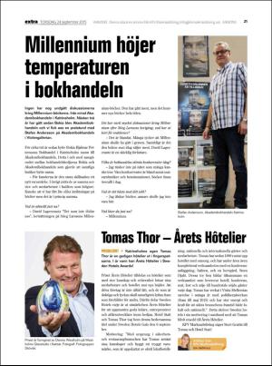 ekuriren_bilag2-20150924_000_00_00_021.pdf