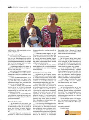 ekuriren_bilag2-20150924_000_00_00_025.pdf