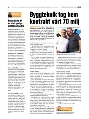 ekuriren_bilag2-20150924_000_00_00_032.pdf