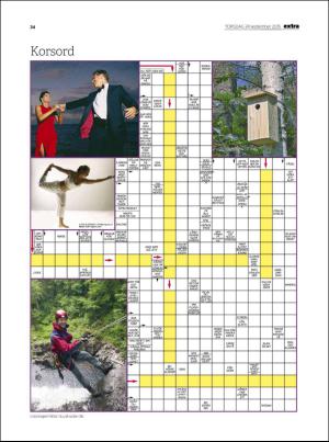 ekuriren_bilag2-20150924_000_00_00_034.pdf