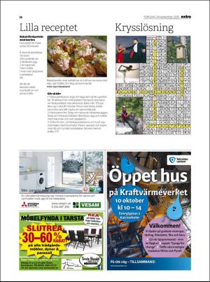 ekuriren_bilag2-20150924_000_00_00_036.pdf