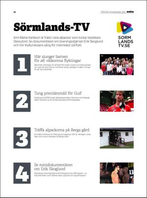 ekuriren_bilag2-20150924_000_00_00_038.pdf
