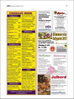 ekuriren_bilag2-20150924_000_00_00_039.pdf