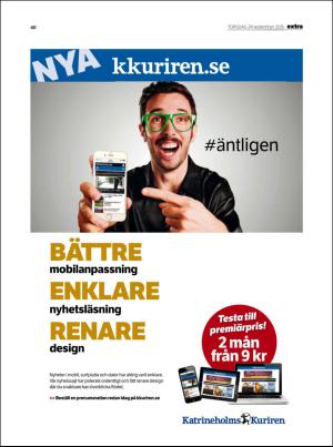 ekuriren_bilag2-20150924_000_00_00_040.pdf