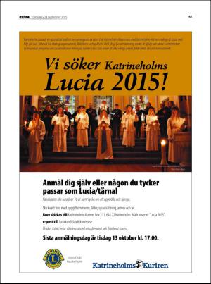 ekuriren_bilag2-20150924_000_00_00_043.pdf