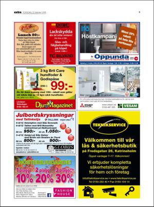 ekuriren_bilag2-20151022_000_00_00_003.pdf
