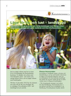 ekuriren_bilag2-20151022_000_00_00_006.pdf