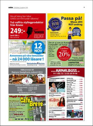 ekuriren_bilag2-20151022_000_00_00_009.pdf