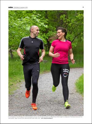 ekuriren_bilag2-20151022_000_00_00_011.pdf