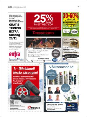 ekuriren_bilag2-20151022_000_00_00_013.pdf