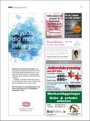ekuriren_bilag2-20151022_000_00_00_017.pdf