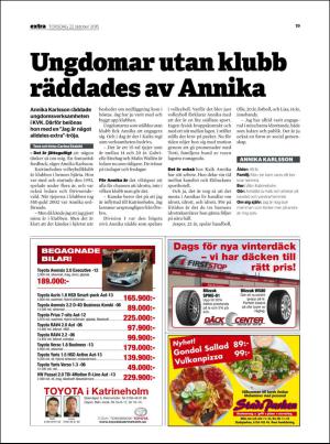 ekuriren_bilag2-20151022_000_00_00_019.pdf
