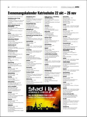 ekuriren_bilag2-20151022_000_00_00_026.pdf