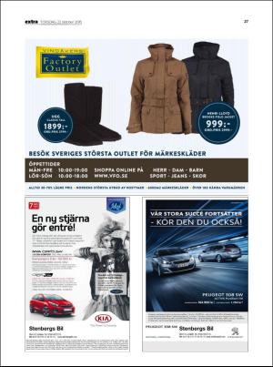 ekuriren_bilag2-20151022_000_00_00_027.pdf
