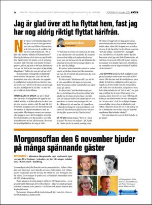 ekuriren_bilag2-20151022_000_00_00_028.pdf