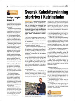 ekuriren_bilag2-20151022_000_00_00_032.pdf