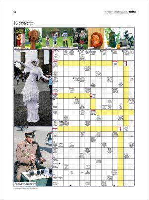 ekuriren_bilag2-20151022_000_00_00_034.pdf