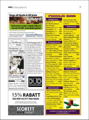 ekuriren_bilag2-20151022_000_00_00_037.pdf