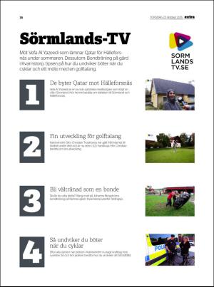 ekuriren_bilag2-20151022_000_00_00_038.pdf