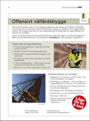 ekuriren_bilag2-20151126_000_00_00_006.pdf