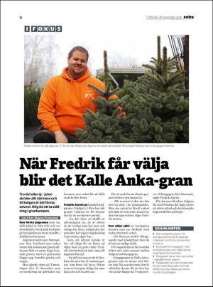ekuriren_bilag2-20151126_000_00_00_012.pdf