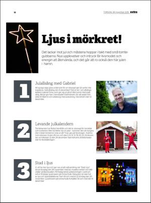 ekuriren_bilag2-20151126_000_00_00_018.pdf