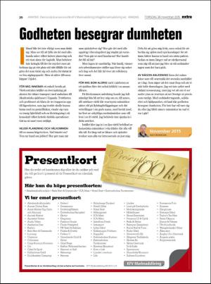 ekuriren_bilag2-20151126_000_00_00_020.pdf