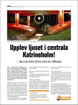 ekuriren_bilag2-20151126_000_00_00_021.pdf