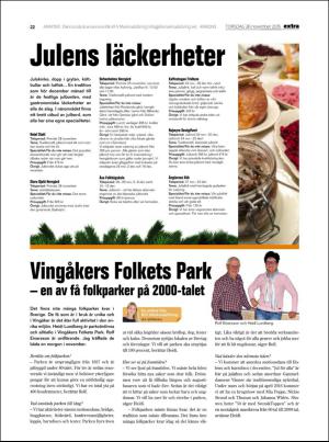 ekuriren_bilag2-20151126_000_00_00_022.pdf