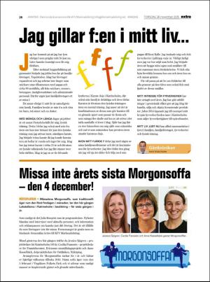 ekuriren_bilag2-20151126_000_00_00_028.pdf