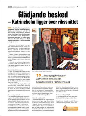 ekuriren_bilag2-20151126_000_00_00_029.pdf