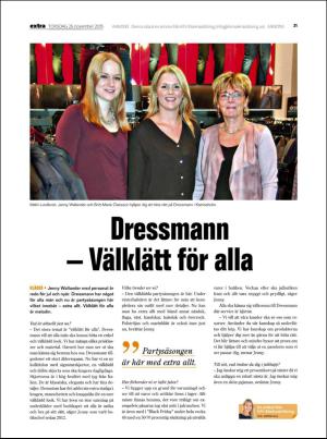 ekuriren_bilag2-20151126_000_00_00_031.pdf