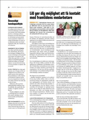 ekuriren_bilag2-20151126_000_00_00_032.pdf