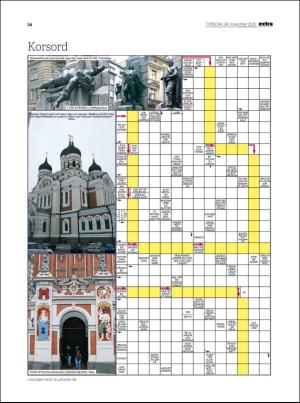 ekuriren_bilag2-20151126_000_00_00_034.pdf