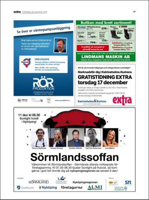 ekuriren_bilag2-20151126_000_00_00_037.pdf