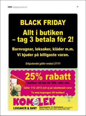 ekuriren_bilag2-20151126_000_00_00_039.pdf