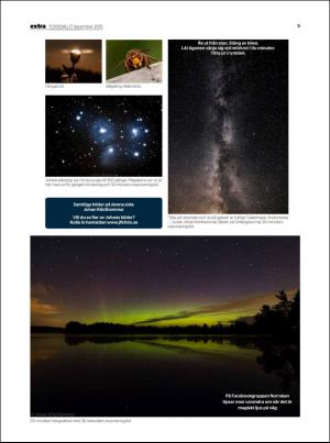 ekuriren_bilag2-20151217_000_00_00_005.pdf