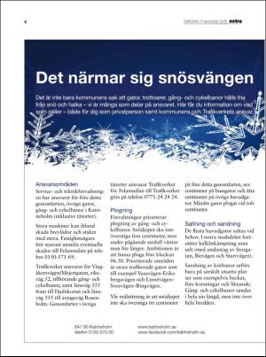 ekuriren_bilag2-20151217_000_00_00_006.pdf