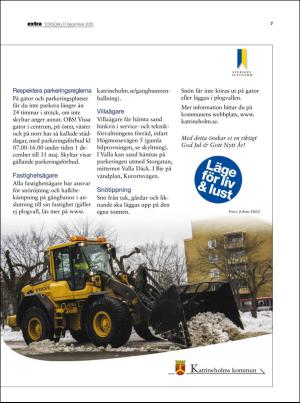 ekuriren_bilag2-20151217_000_00_00_007.pdf