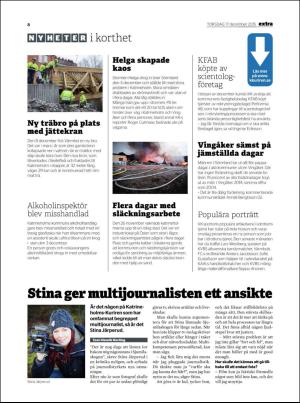 ekuriren_bilag2-20151217_000_00_00_008.pdf