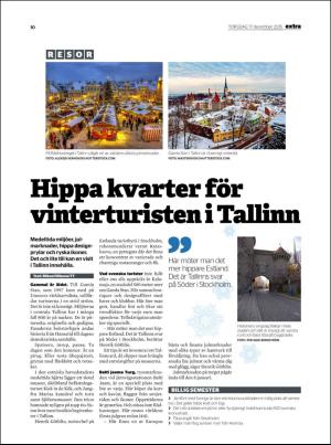 ekuriren_bilag2-20151217_000_00_00_010.pdf