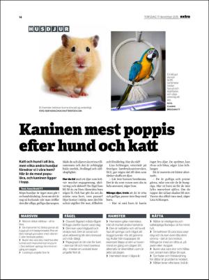 ekuriren_bilag2-20151217_000_00_00_014.pdf