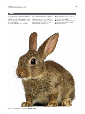 ekuriren_bilag2-20151217_000_00_00_015.pdf