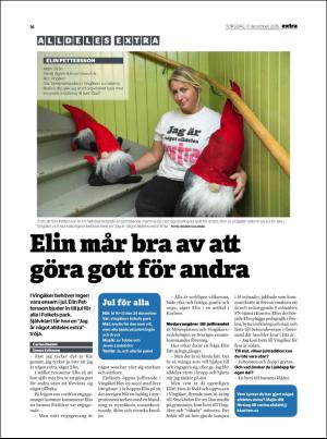 ekuriren_bilag2-20151217_000_00_00_016.pdf