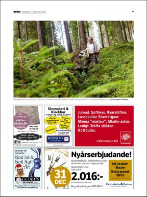 ekuriren_bilag2-20151217_000_00_00_019.pdf