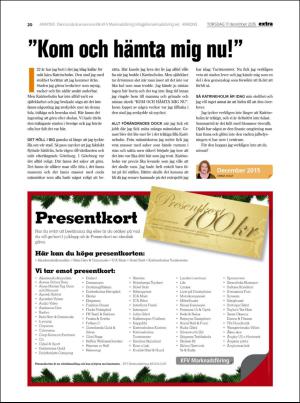 ekuriren_bilag2-20151217_000_00_00_020.pdf