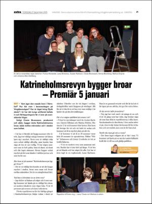 ekuriren_bilag2-20151217_000_00_00_021.pdf